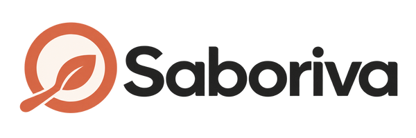 Saboriva
